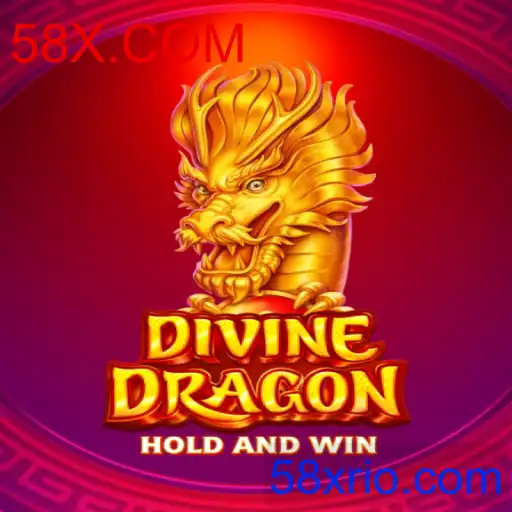 DivineDragon
