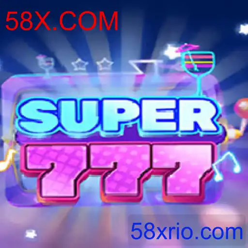 Super777